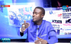 LERAL ACTU - Sénégal : L'emploi et l'insertion des jeunes au cœur de tous les débats...