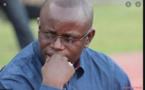 AG Fédération sénégalaise de Basket: Lettre de protestation adressée à Matar Bâ, Ministre des Sports