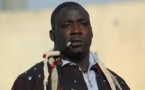 Gris Bordeaux avertit les Eumeu Sène, Balla Gaye 2, Tapha Tine, Modou Lô et Yékini