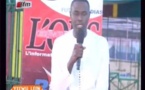 Journal matinal du vendredi 07 juin 2013 (TFM)