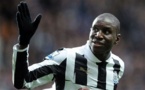 Demba Bâ, vers une saison noire ?