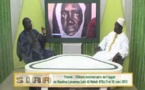 "Sira" du jeudi 06 juin 2013 (Tfm)