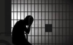 L’agent municipal de la mairie de Point E en prison