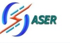 L'Aser développe un manuel de procédure pour le renforcement de la gestion des programmes d’électrification rurale