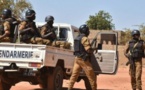 Touba: La gendarmerie arrête un maçon qui se faisait passer pour un militaire