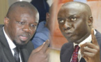 Répliques salées des rewmistes aux attaques de Sonko contre Idy: « On attend l’éclairage sur l’affaire Sweet beauté !»