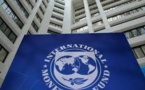 Perspectives macro-économiques du Sénégal: Une croissance, à 3,7% en 2021, selon l’analyse d’une mission du FMI