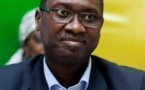 Parrainage électoral au Sénégal: Ismaïla Madior Fall dépèce l'arrêté de la CEDEAO