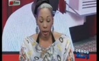 Journal 14H du vendredi 07 juin 2013 (Tfm)