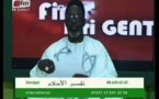 "Firi Gent" du vendredi 07 Juin 2013