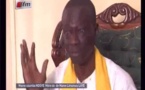 Spécial religion: 113éme Anniverssaire de l'appel de Seydina Limamou Lahi "Al makhdi" sur la (TFM)