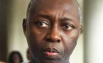 Semaine nationale de l’école de base : Mamadou Lamine Diallo retrouve son ancienne école