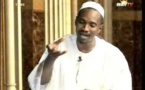 "FATWA" du vendredi 07 juin 2013 (Walf-Tv)