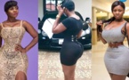 Princess Shyngle transportée d’urgence dans un hôpital après une autre tentative de suicide