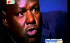 Mots contre Maux du vendredi 07 Juin 2013