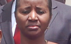 Mariama Sarr pour le renforcement des capacités financières des organisations de femmes