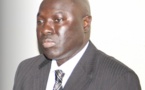 Arona Coumba Ndoffène dit avoir réclamé l'exclusion d'Idrissa Seck de BBY