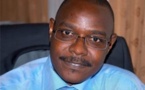Les travailleurs du quotidien "Le Soleil" réclament la tête de leur Dg Cheikh Thiam