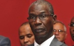 Rencontre ministère de l’Intérieur-partis politiques : Pathé Seck "chasse" Serigne Modou Bousso Dieng, Yoro Ba et Youssou Dao