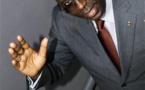 Fatick et Foundiougne se mobilisent à l’occasion du retour en classe de Macky Sall
