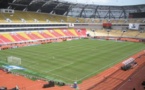 Angola-Sénégal: Un match à suivre en Direct et en Intégralité sur www.leral.net