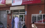 Tribunal: Syfy Sénégal Sarl condamné à payer à Cofina Sénégal Sa plus de 10 millions FCfa