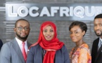 Tribunal: La société Téranga Entreprise Suarl et Caty Dièye condamnés à payer solidairement à la compagnie Locafrique, plus de 22 millions de FCfa