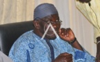 RTS: Thiawa Kane n’est plus