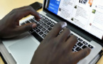 Cachés derrière des claviers pour « détruire des réputations »: Macky Sall vers une régulation très prochaine des médias sociaux