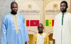 2e Concours international de mémorisation et de récitation du Saint Coran: Voici les 3 candidats du Sénégal