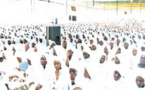 Suivez en Direct la 133e édition de l'appel de Seydina Limamou Laye sur la Tfm via www.leral.net