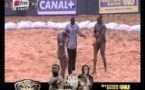 [Regardez!]  Victoire de Youssou Ndour sur Mactar Guèye