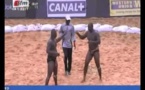 [Regardez!] Victoire de Super Etoile sur Assurance