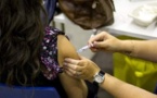 Le papillomavirus surtout mis en cause dans le cancer du col de l'utérus