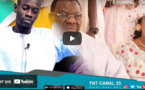 Serigne Saliou Samb: " Cheikh Bethio m'a dit, une nuit du destin que Sokhna Aida Diallo a..."