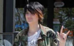 Un juge veut une enquête sur Paris Jackson après sa tentative de suicide