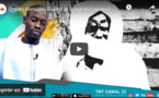 Cheikh Ahmadou  Bamba et la nuit du Leylatoul khadr:  Les explications de Serigne Saliou Samb