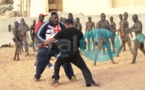  Après son coup de gueule, Tapha Tine dit oui à Aziz Ndiaye pour ses prochains combats 
