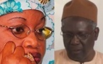 Bambey : la fête de l'école de base réconcilie le maire Aida Mbodji et son frère Pape Mbodji