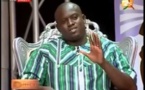 [Regardez!] Aziz Ndiaye explique pourquoi il a égorgé 9 moutons dans l'arène