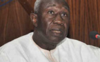 "Le retour de la peine de mort est une arme dissuasive", selon Iba Der Thiam