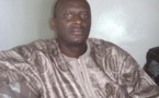 Sédhiou : Le responsable apériste Kéba Dramé tire sur Benoit Sambou