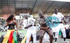 Queen Biz accusée de rouler pour Balla Gaye 2