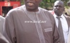Mbaye Jacques Diop : « Les enseignants doivent observer un moratoire dans leurs revendications »