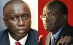 Abdou Ndiaye, chargé de mission à l’Assemblée nationale : « Niasse et Idy ont un deal »
