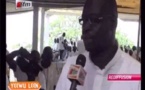 Journal matinal du lundi 10 juin 2013 (TFM)