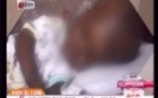 Tranche de vie du lundi 10 juin 2013 (Tfm)