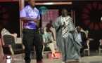 Tapha Tine égratine Boy Bambara