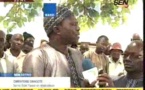 "Sen Retro" du samedi 08 juin 2013 (Sen-Tv)