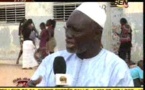 "Gal Gal": Face à Adja Bitèye, Mbaye Guèye décortique les belles affiches de la saison 